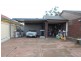 95 Hamilton Street, Cannington WA 6107