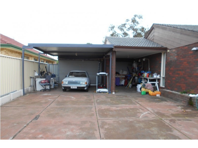 95 Hamilton Street, Cannington WA 6107