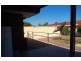 95 Hamilton Street, Cannington WA 6107