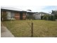 52A Woodmore Road, Langford WA 6147