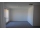 52A Woodmore Road, Langford WA 6147