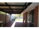 52A Woodmore Road, Langford WA 6147