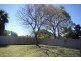 52A Woodmore Road, Langford WA 6147