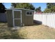 52A Woodmore Road, Langford WA 6147