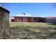 52A Woodmore Road, Langford WA 6147