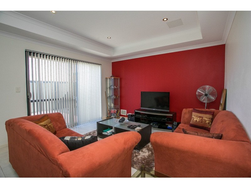 12/C Arkana Way, Balcatta WA 6021