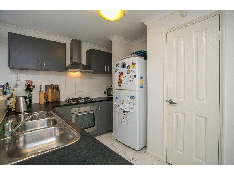 12/C Arkana Way, Balcatta WA 6021