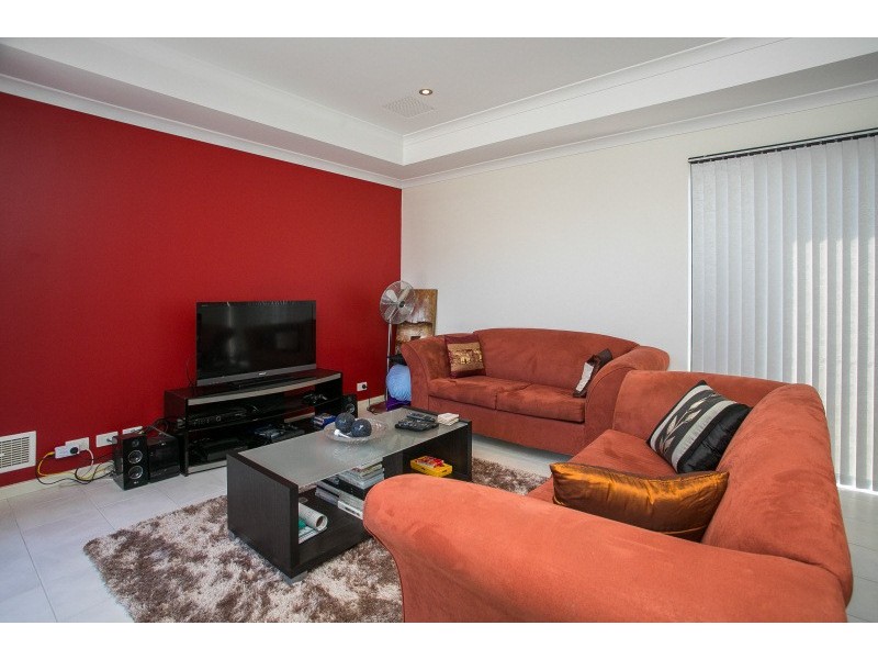 12/C Arkana Way, Balcatta WA 6021