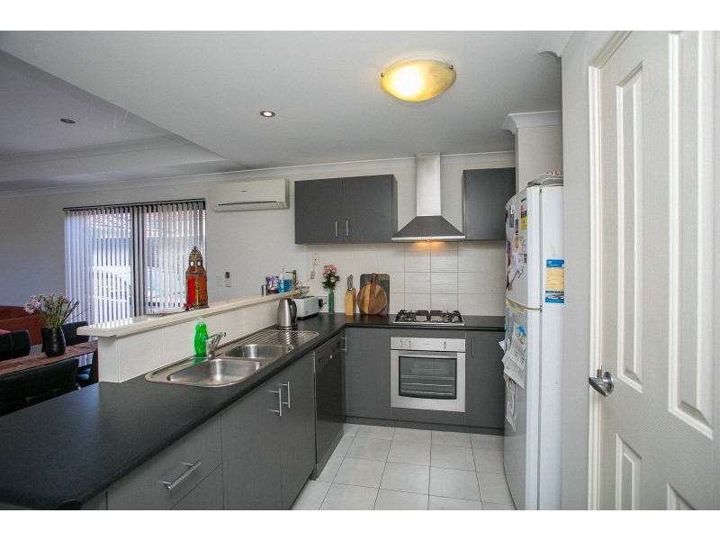 12/C Arkana Way, Balcatta WA 6021