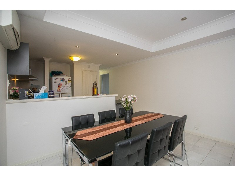 12/C Arkana Way, Balcatta WA 6021