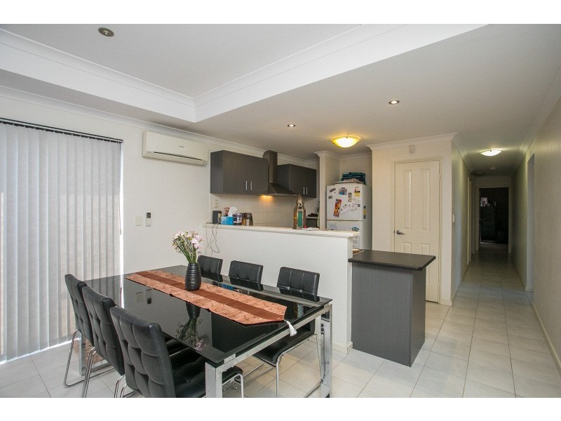 12/C Arkana Way, Balcatta WA 6021