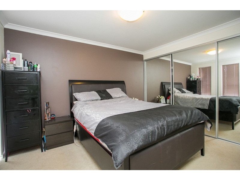 12/C Arkana Way, Balcatta WA 6021