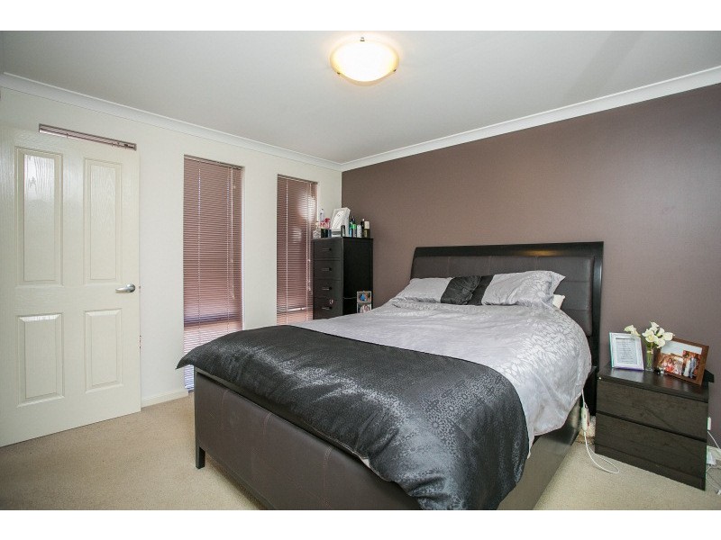 12/C Arkana Way, Balcatta WA 6021