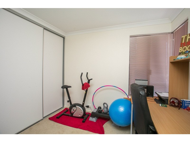 12/C Arkana Way, Balcatta WA 6021