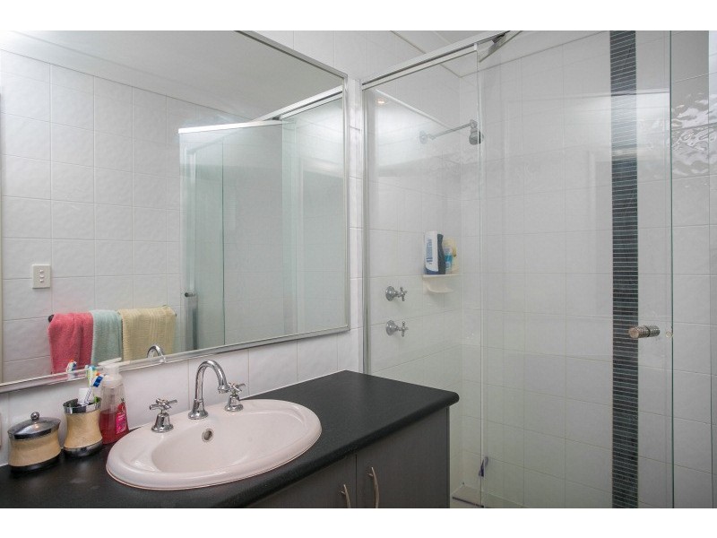 12/C Arkana Way, Balcatta WA 6021