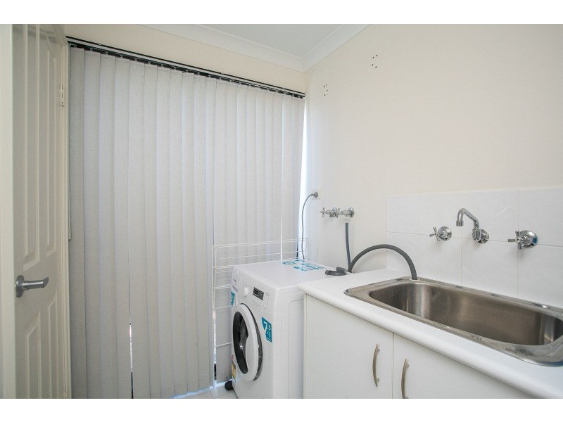 12/C Arkana Way, Balcatta WA 6021