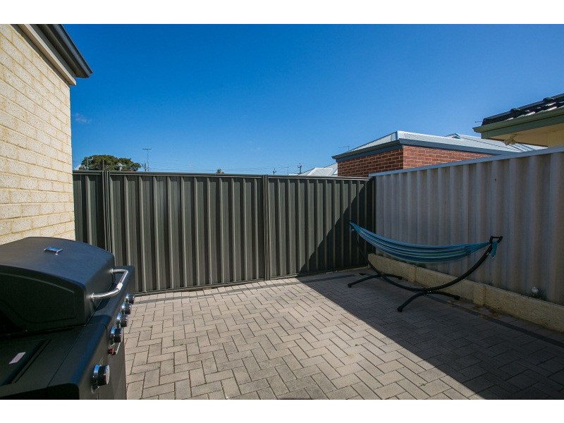 12/C Arkana Way, Balcatta WA 6021