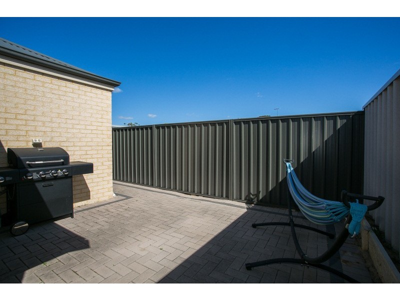 12/C Arkana Way, Balcatta WA 6021