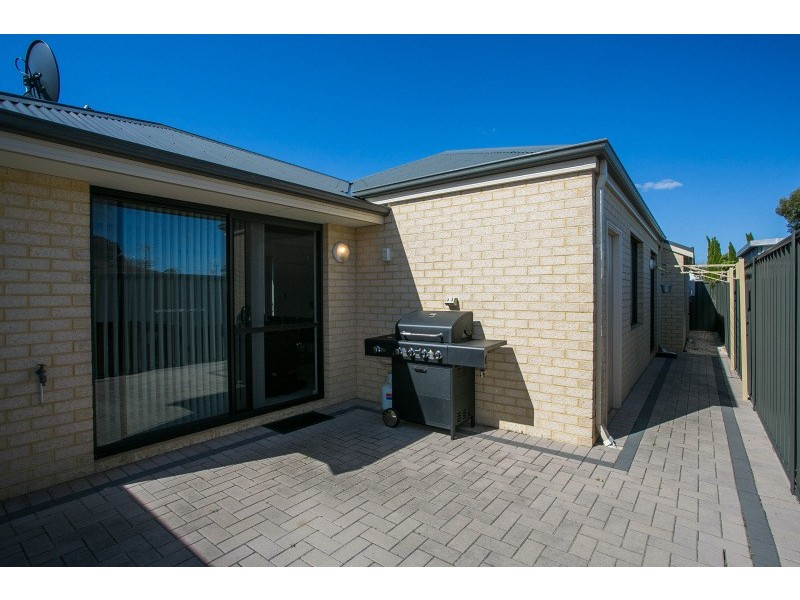 12/C Arkana Way, Balcatta WA 6021