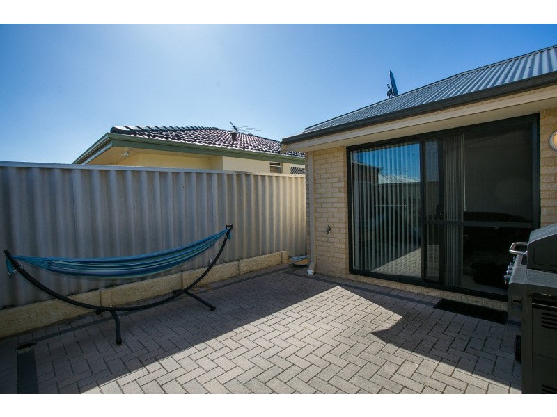 12/C Arkana Way, Balcatta WA 6021