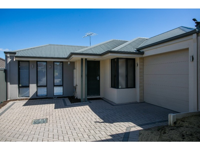 12/C Arkana Way, Balcatta WA 6021