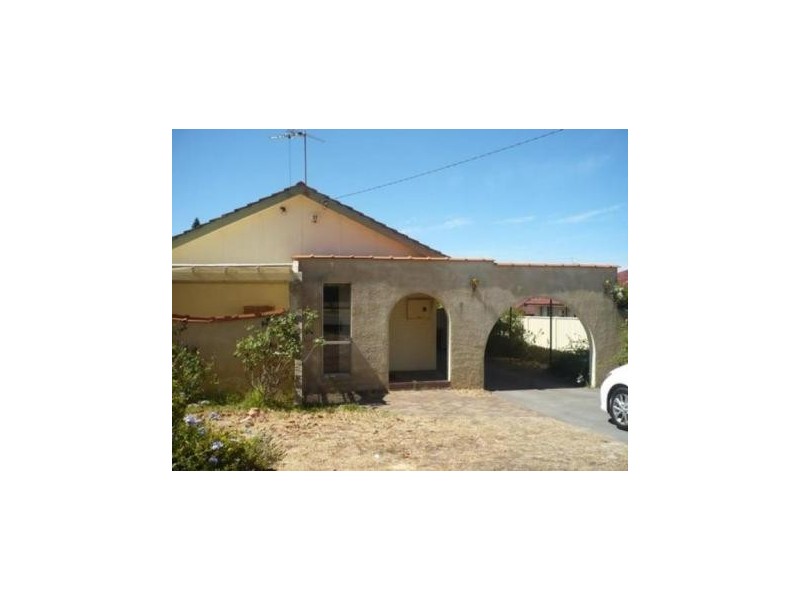 26 Felpham Street, Balga WA 6061