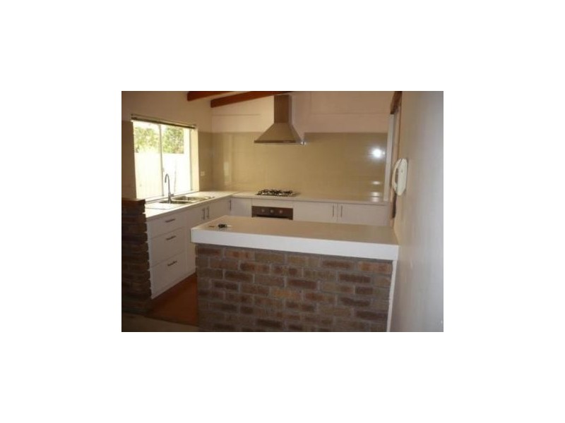 26 Felpham Street, Balga WA 6061