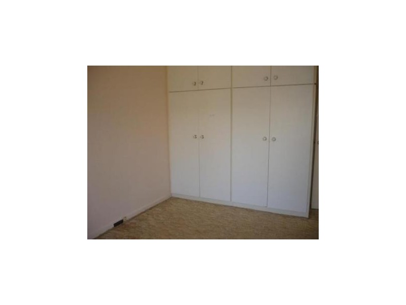 26 Felpham Street, Balga WA 6061