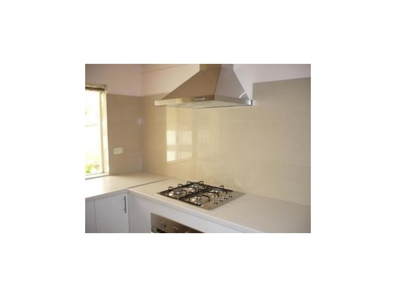 26 Felpham Street, Balga WA 6061