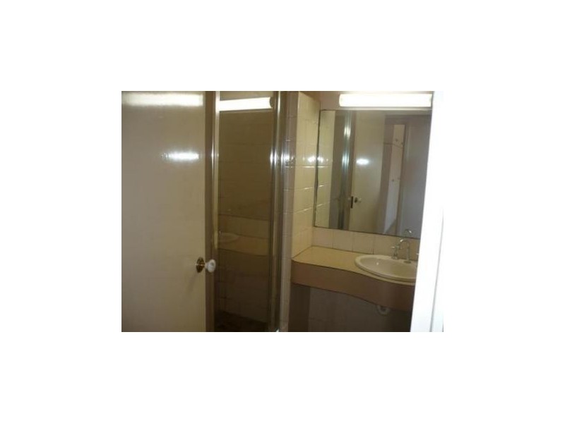 26 Felpham Street, Balga WA 6061