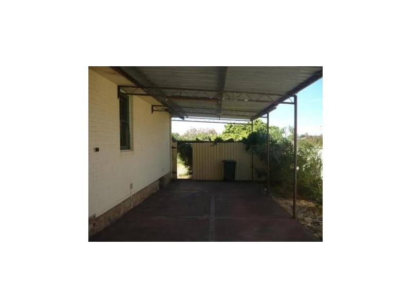 26 Felpham Street, Balga WA 6061