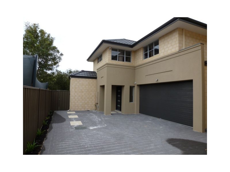 90C Beatrice Street, Innaloo WA 6018