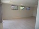 90C Beatrice Street, Innaloo WA 6018