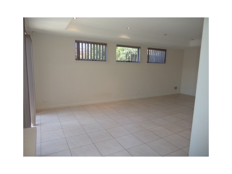 90C Beatrice Street, Innaloo WA 6018