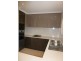 90C Beatrice Street, Innaloo WA 6018