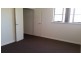 90C Beatrice Street, Innaloo WA 6018