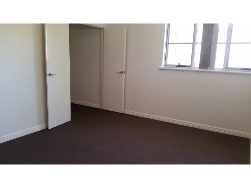 90C Beatrice Street, Innaloo WA 6018