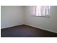 90C Beatrice Street, Innaloo WA 6018