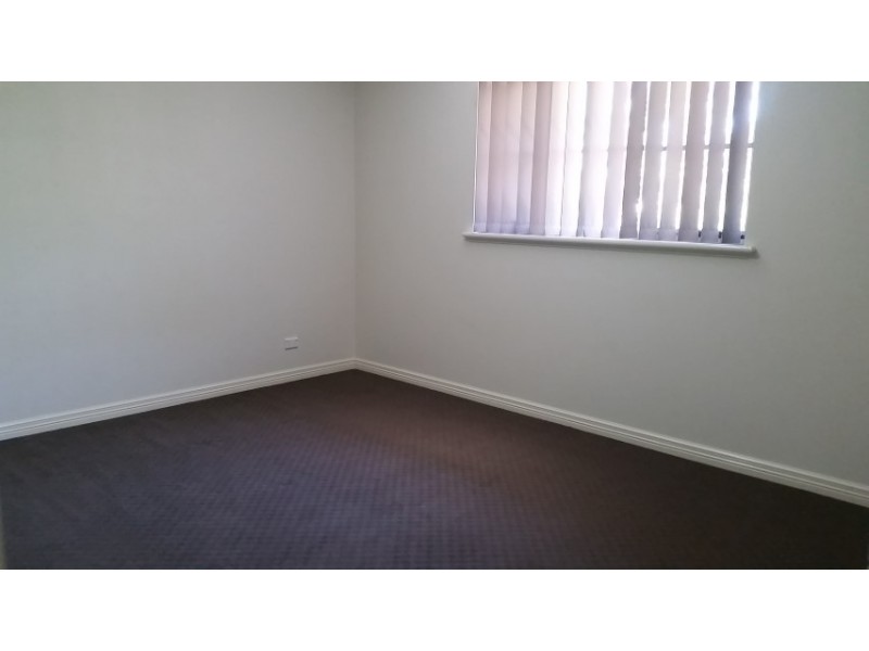 90C Beatrice Street, Innaloo WA 6018