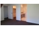 90C Beatrice Street, Innaloo WA 6018