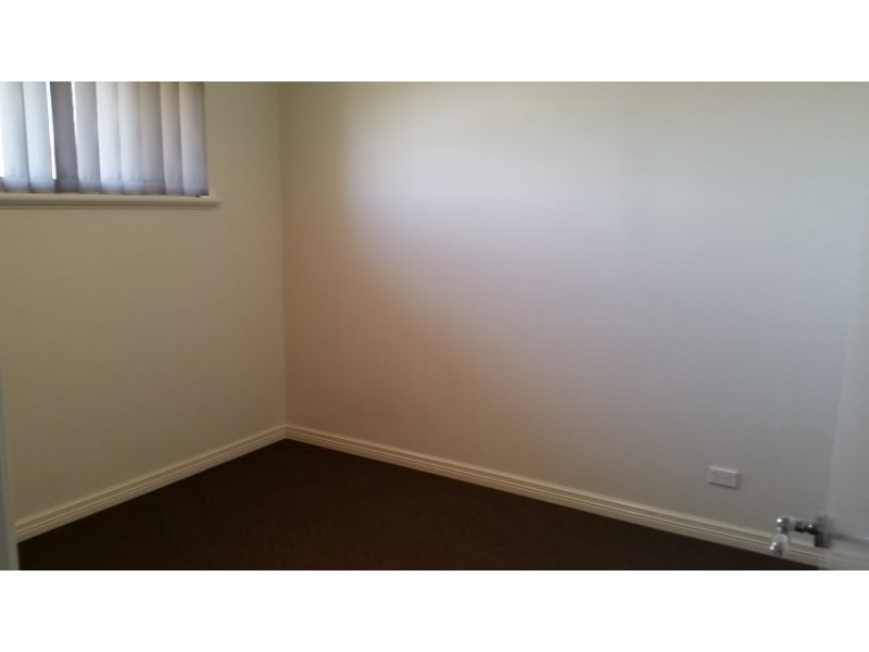 90C Beatrice Street, Innaloo WA 6018