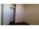 90C Beatrice Street, Innaloo WA 6018