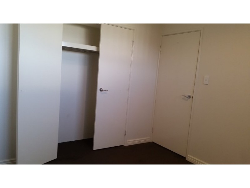 90C Beatrice Street, Innaloo WA 6018