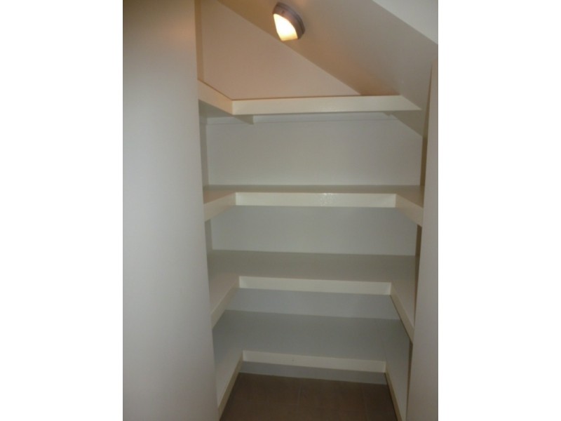 90C Beatrice Street, Innaloo WA 6018