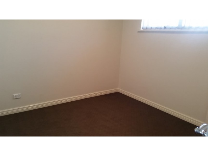 90C Beatrice Street, Innaloo WA 6018