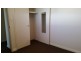 90C Beatrice Street, Innaloo WA 6018