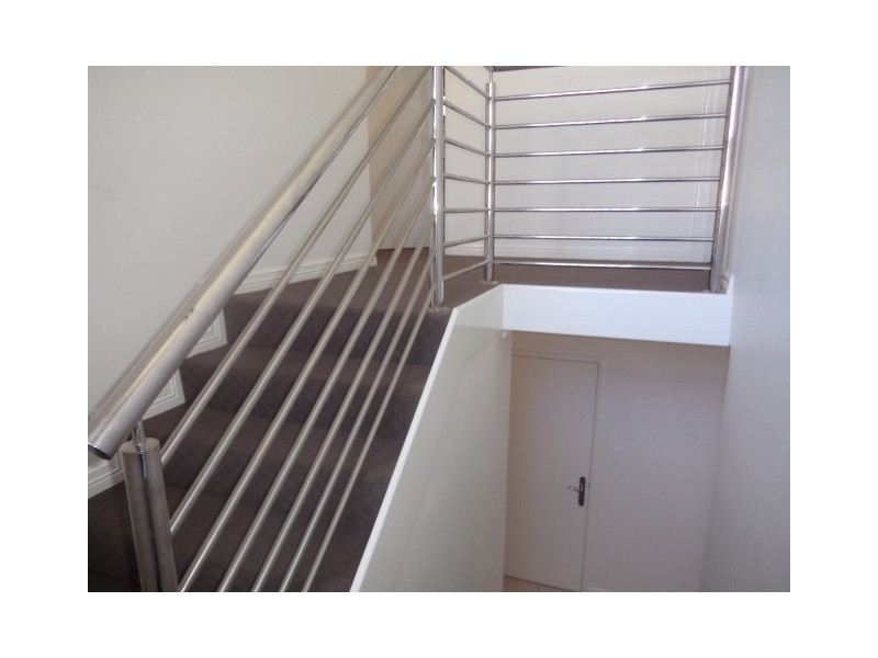 90C Beatrice Street, Innaloo WA 6018