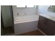 90C Beatrice Street, Innaloo WA 6018
