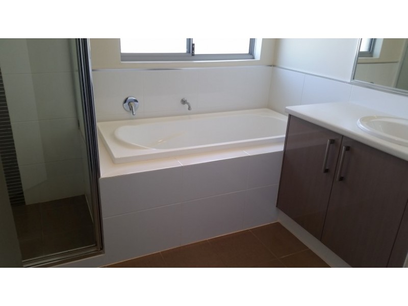 90C Beatrice Street, Innaloo WA 6018