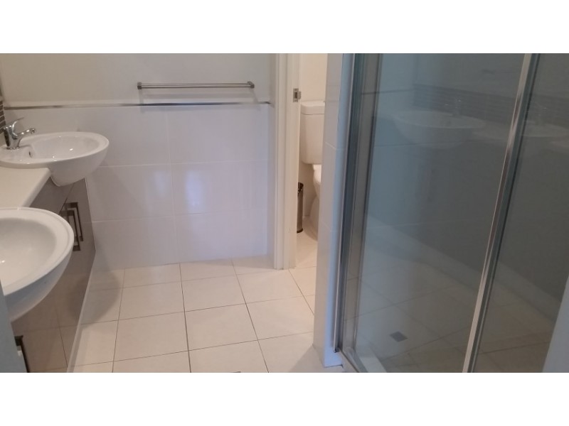 90C Beatrice Street, Innaloo WA 6018